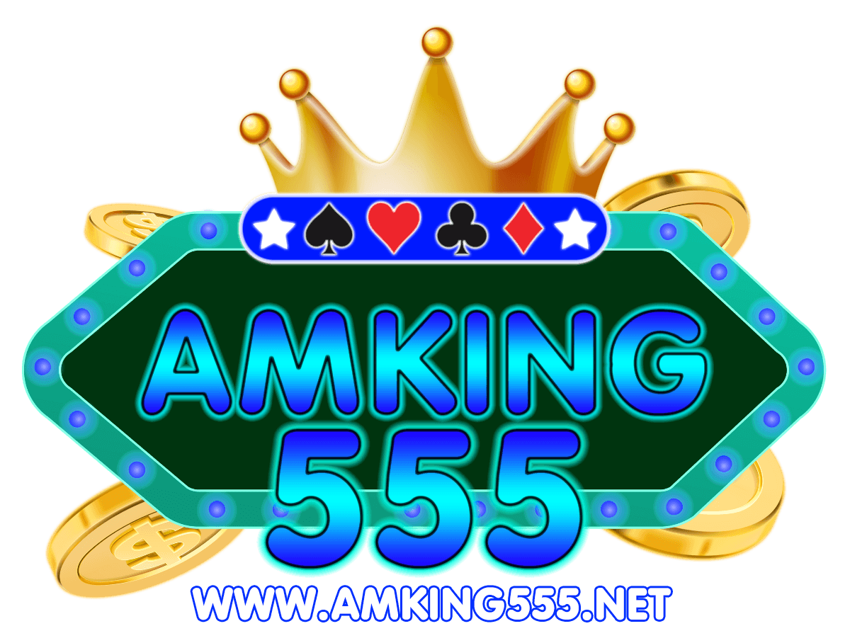 amking555